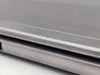 Lenovo ThinkBook 14s Yoga ITL 14