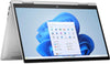 HP Envy 2-in-1 14 120U Intel 8GB 512GB 14