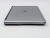 Dell Latitude E7270 12
