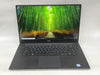 Dell Precision 5520 i7-7820HQ 16GB RAM 512GB SSD 15 in W10 Pro