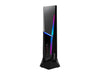 MSI MEG Trident X 12VTF-249US Intel i7 12th Gen 3080 Ti 12 GB RTX 16GB 1TB BT WA