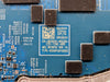 DELL XPS 17 9720 INTEL I7-12700H RTX 3050 Ti 4GB MOTHERBOARD RG82H *READ*