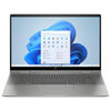HP Envy x360 2-in-1 15.6 5-125U Intel 8GB 512GB 15.6