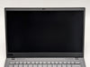 Lenovo ThinkPad X1 Carbon 7th Gen 14