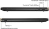 HP Spectre 2-in-1 16 155H 4050 RTX 32GB 1024GB 16