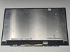 Genuine UHD 4K LCD Touch Screen Display Dell Inspiron 15 7590 7591 2-in-1 TCFGP