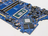 DELL FFGWT LATITUDE 3440 / 3540 QUAKE MOTHERBOARD I5-1335U MX550 2GB DDR4
