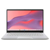 ASUS Restored ASUS Chromebook CX14 14 in FHD Touch Intel Celeron N4500 1.1 GHz