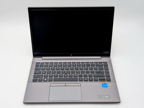 HP ZBook Firefly 14 G8 (46T69UP) 14