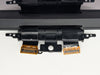 Dell Precision 5550 15.6