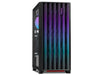 YEYIAN Yeyian Phoenix Gaming PC Intel Ultra 7 265KF, RTX 5070 Ti, 32GB DDR5, 2TB