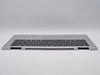 HP EliteBook 1040 G9 Palmrest w/ Backlit Keyboard Touchpad - 6070B1968201