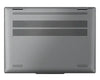 Lenovo IdeaPad 5 2-in-1 Ryzen 7 8845HS 16GB 1TB SSD WUXGA 60hz, 14