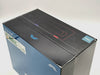 Geekom IT13 Max Mini PC Intel Core Ultra 9 16GB DDR5 RAM 1TB Gen 4x4 SSD Win 11
