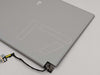 GENUINE TNCHH Alienware 17.3 FHD 360Hz Screen Assembly X17 R1 R2 White