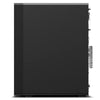 Lenovo Desktop Workstation P2 Tower Gen 2 Core Ultra 9 285 32 GB RAM 1 TB SSD