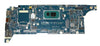 Dell DD87C Latitude 7320 7420 7520 Laptop/2-in-1 Motherboard i5-1145G7 8GB RAM