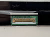 Genuine Dell 28H80 028H80 Inspiron 5570 5577 LCD Screen FHD 1920x1080 Display