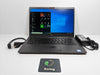 Dell LATITUDE 7300 13