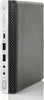 HP EliteDesk 800 G4 Desktop Mini i5-8500T 16GB RAM 512GB M.2 SSD