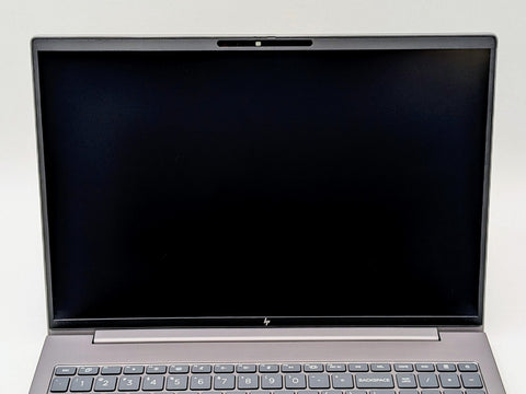 HP ZBook Power G11 A 16