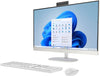 HP 27 255U Intel 16GB 1024GB 27