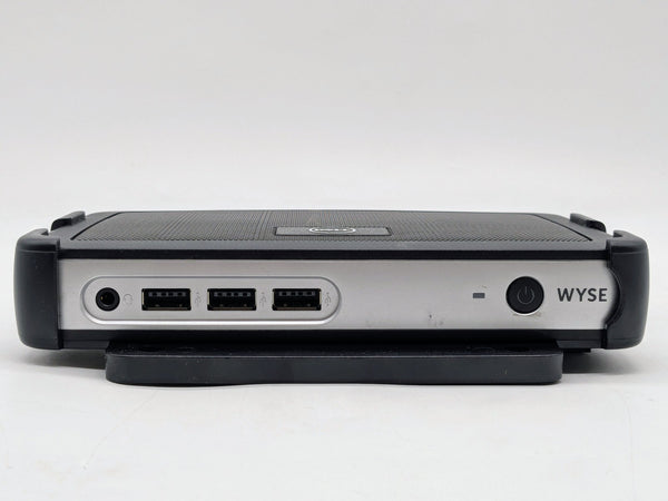 DELL Wyse 3020 4GB SSD 2GB ARMADA PXA2128 Integrated Graphics Motherboard *READ*