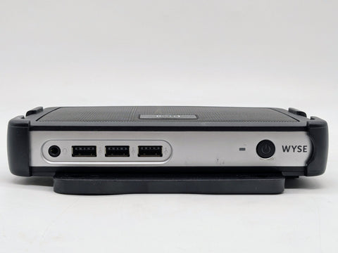 DELL Wyse 3020 4GB SSD 2GB ARMADA PXA2128 Integrated Graphics Motherboard *READ*