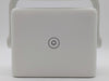 Smart Projector Powered By Whaleos Netflix Projector 1080p