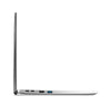 Acer Swift 3 -14 Not provided Intel Iris Xe 16GB 1TB 14