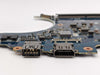 GENUINE DELL LATITUDE E5470 LAPTOP MOTHERBOARD i7-6600U 2.6GHZ NR58R *READ* 2