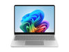 Microsoft Surface Intel Ultra 7 32GB 512GB 13.8 