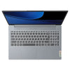 Lenovo IdeaPad Slim 3 Core 5 120U 8GB RAM 256 GB SSD 15.6 in W11 Home FHD IPS