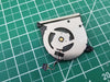 HP EliteBook x360 1030 G2 Fan W/ Heatsink 919415-001 6043B0211501 6033B0049401