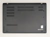 Lenovo ThinkPad L14 Gen 2 14