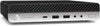 HP HP ProDesk 600G4 Mini Intel i7-8700T 32GB 2TB SSD Windows 11 Pro i7-8700T 32G