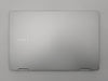 SAMSUNG Samsung Galaxy Book2 360 13 FHD Touch I7-1255U 512GB SSD 16GB W11 Webcam