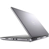 Dell Precision 7550 15.6 10850H Quadro T1000 64GB 2TB 15.6