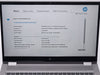 HP ZBook Fury G7 17