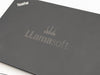 Lenovo ThinkPad T480 FHD 14