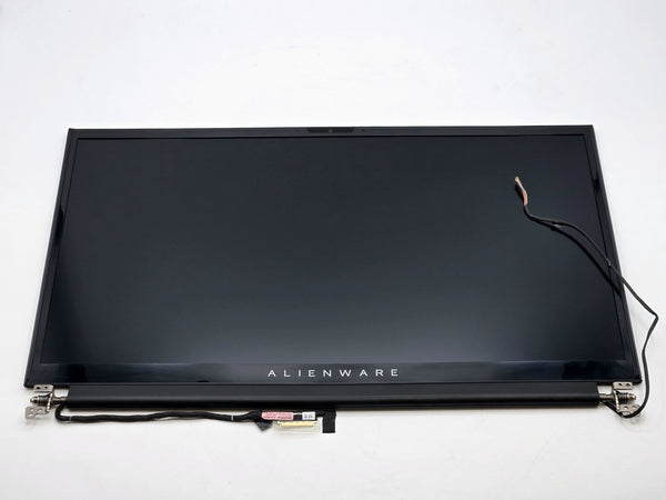 Dell OEM Alienware m17 R3 R4 17.3
