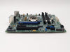 GENUINE Dell Studio XPS 8900 Intel Desktop Motherboard s1151 XJ8C4 *READ**