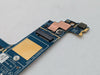 Dell Latitude 7350 Motherboard Ultra 5 134U CPU 16GB RAM MCPJ1 - Ships Free