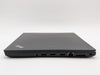 Lenovo ThinkPad T470 14