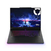 Lenovo Legion 9 U9 275HX 2.7G 24C 24T 32GB RAM 1TB SSD 18 in