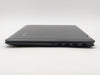 Lenovo Flex 4 2-in-1 14