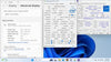 HP ENVY x360 2-in-1 14-es0033dx 14