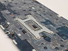 Dell OEM Latitude 5500 Motherboard i7-8665U Intel Graphics UMA - J1D6N