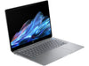 HP OmniBook Ultra 14 Ryzen AI 9 365 5.0 GHz 16GB 1TB SSD 14