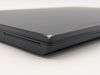 Lenovo ThinkPad L14 Gen 2 14